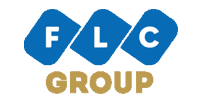 FLC Group