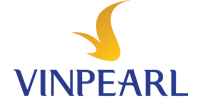 VinPearl