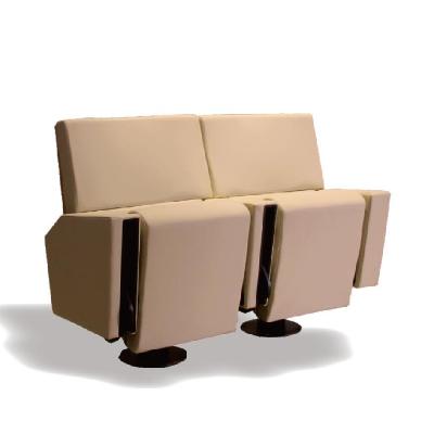 SW-962 AUDITORIUM CHAIR